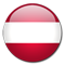 Picture of the Austrian flag