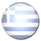 Picture of the Greek flag