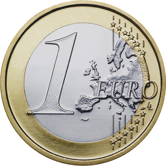 1euroNew.jpg