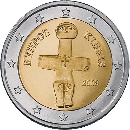 How to find rare euro collection coins 