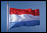 Picture of the Luxemburgian flag
