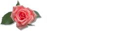 Fleur-de-coin.com logo
